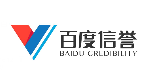中文幕无线码中文字夫妻|自然人网店监管难题如何解